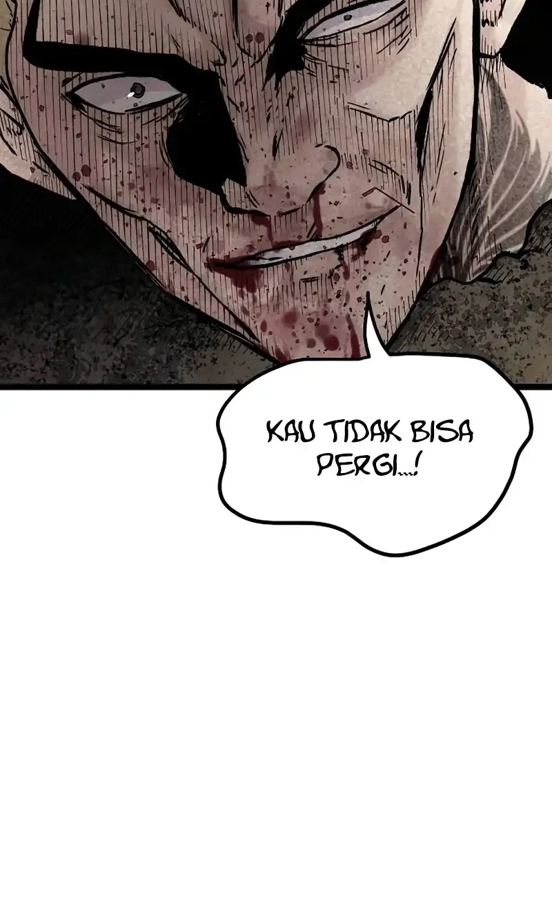 Silent Transfer Student Chapter 45 Gambar 50