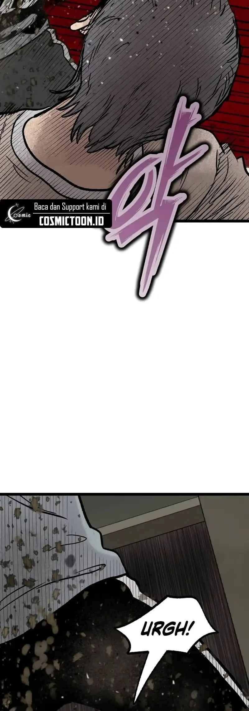 Silent Transfer Student Chapter 45 Gambar 55