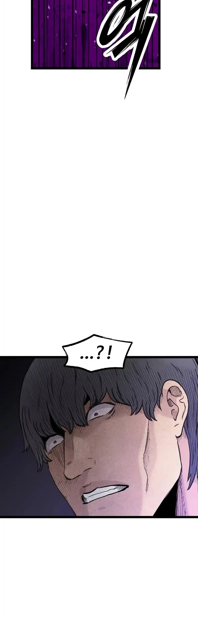 Silent Transfer Student Chapter 45 Gambar 39