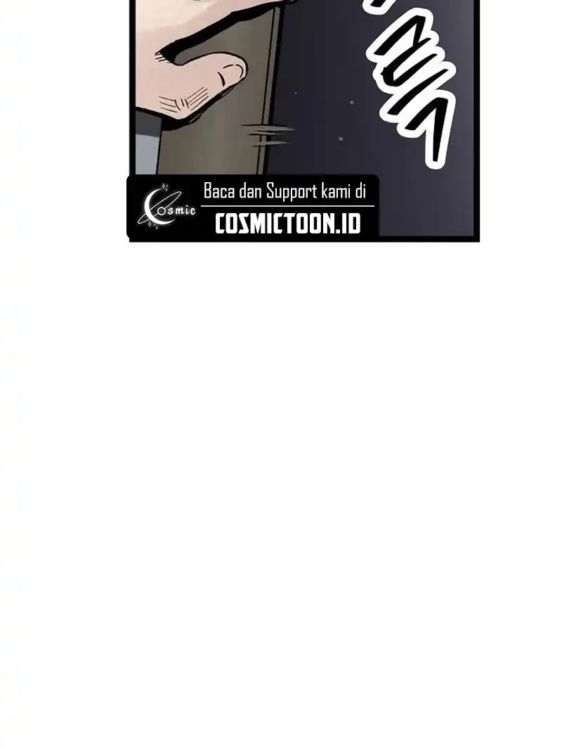 Silent Transfer Student Chapter 46 Gambar 60