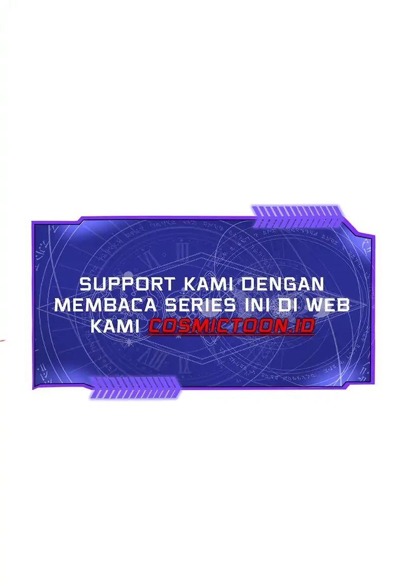 Silent Transfer Student Chapter 46 Gambar 64