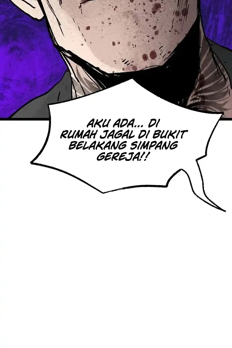 Silent Transfer Student Chapter 46 Gambar 25