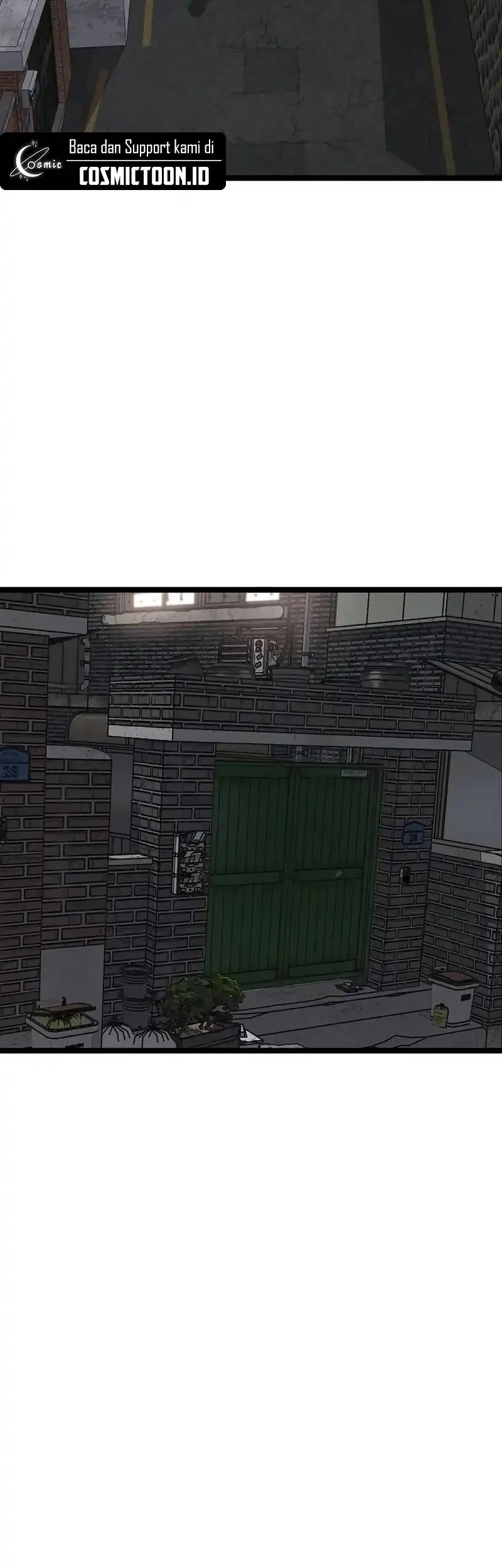 Silent Transfer Student Chapter 46 Gambar 28