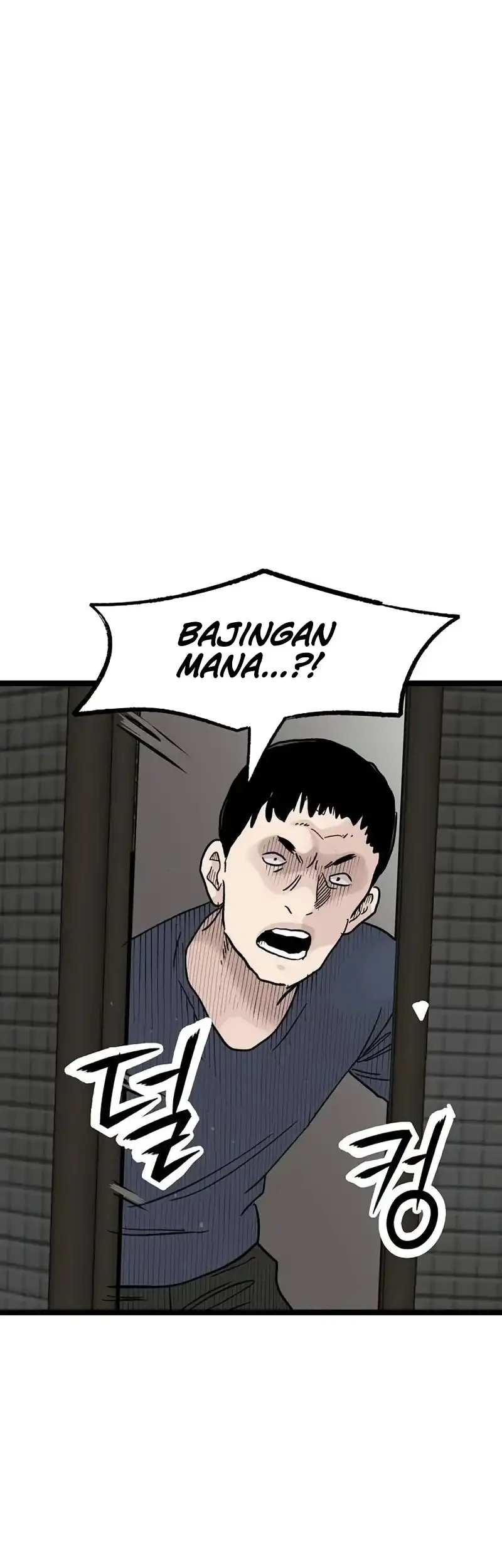 Silent Transfer Student Chapter 46 Gambar 36