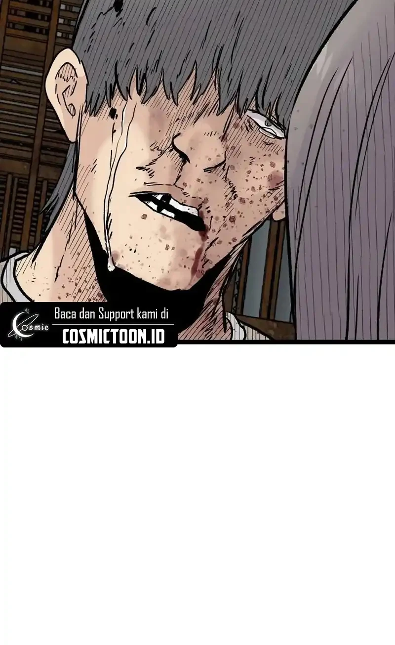 Silent Transfer Student Chapter 47 Gambar 55