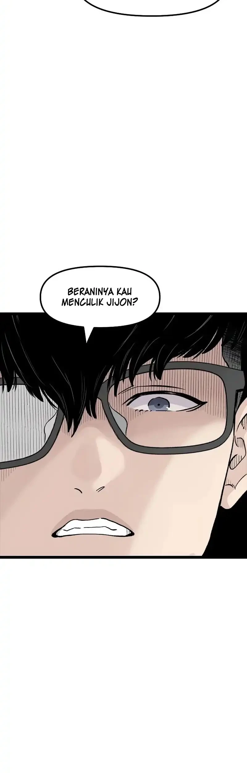 Silent Transfer Student Chapter 47 Gambar 58