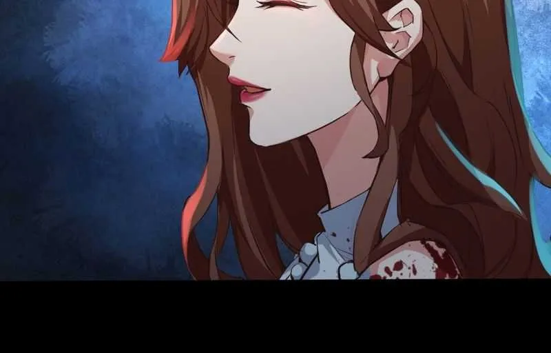 Since The Red Moon Appeared (Hongyue Start) Chapter 1 Gambar 36