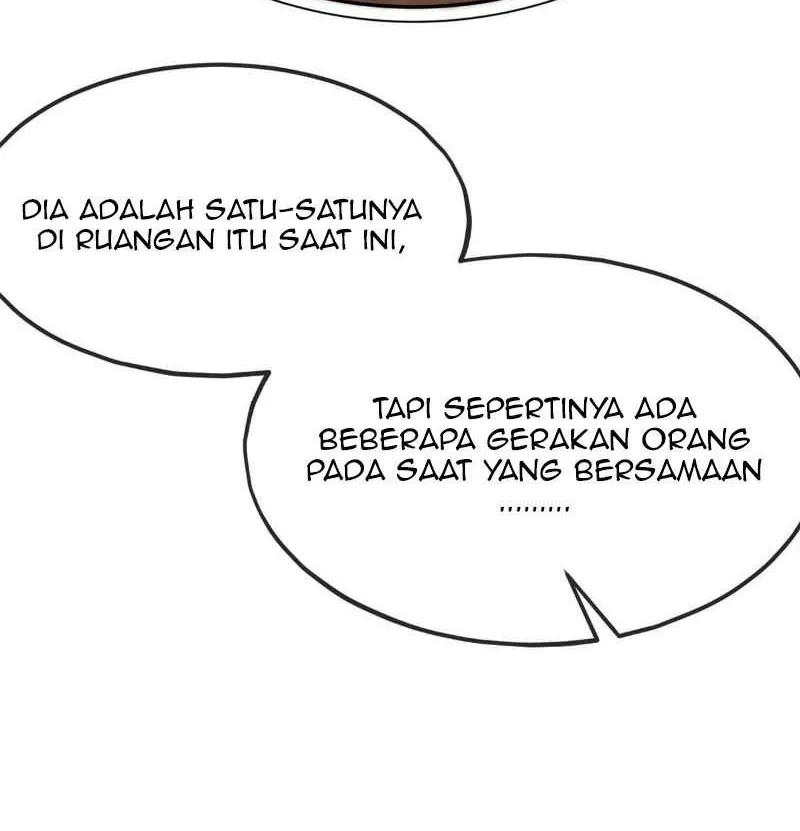 Since The Red Moon Appeared (Hongyue Start) Chapter 1 Gambar 52