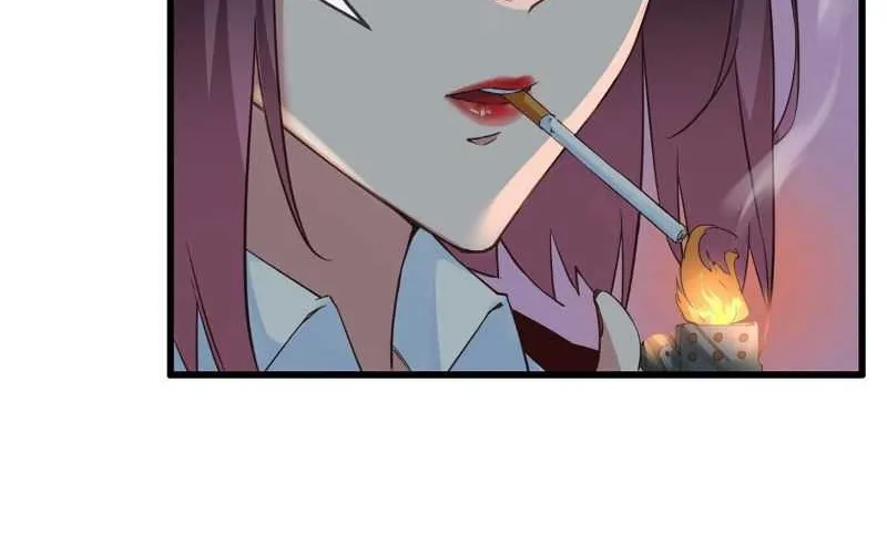 Since The Red Moon Appeared (Hongyue Start) Chapter 1 Gambar 56