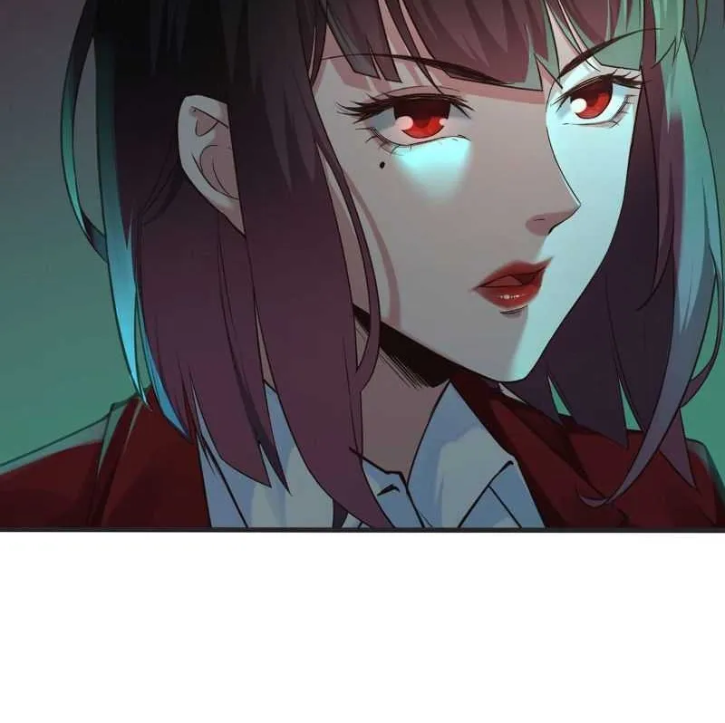 Since The Red Moon Appeared (Hongyue Start) Chapter 1 Gambar 58