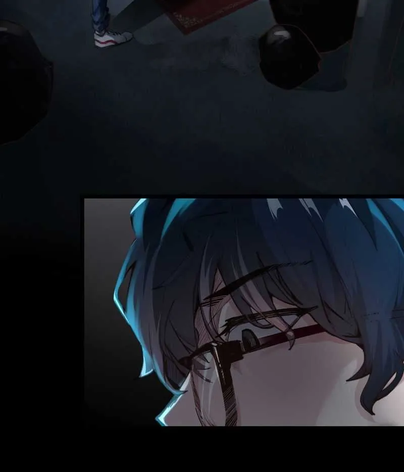 Since The Red Moon Appeared (Hongyue Start) Chapter 1 Gambar 14