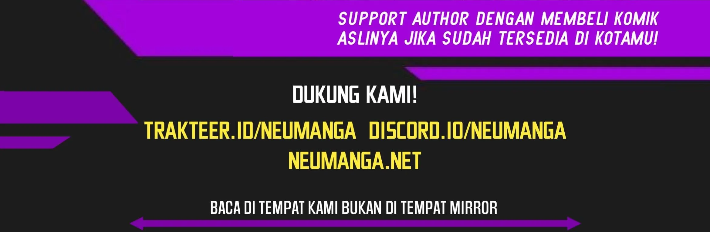  Since The Red Moon Appeared (Hongyue Start) Chapter 10 gambar 2