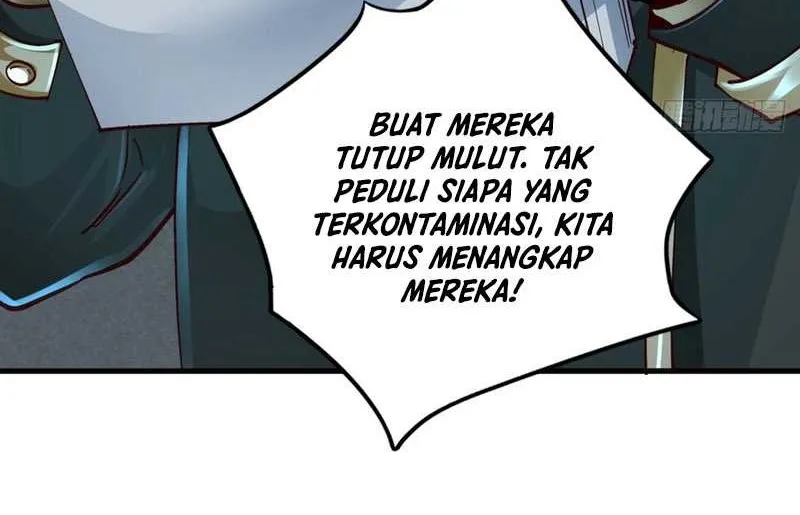 Since The Red Moon Appeared (Hongyue Start) Chapter 100 Gambar 5