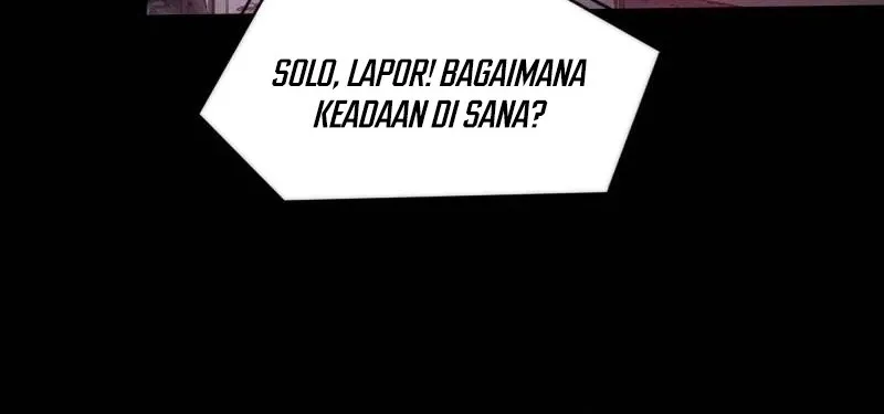 Since The Red Moon Appeared (Hongyue Start) Chapter 102 Gambar 21