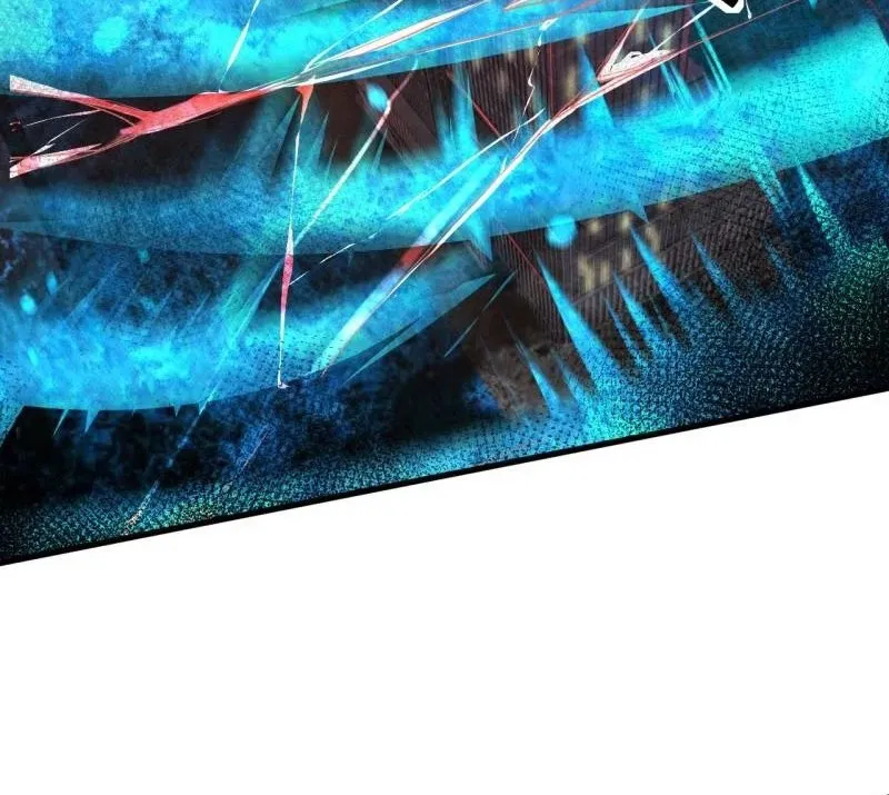 Since The Red Moon Appeared (Hongyue Start) Chapter 103 Gambar 11