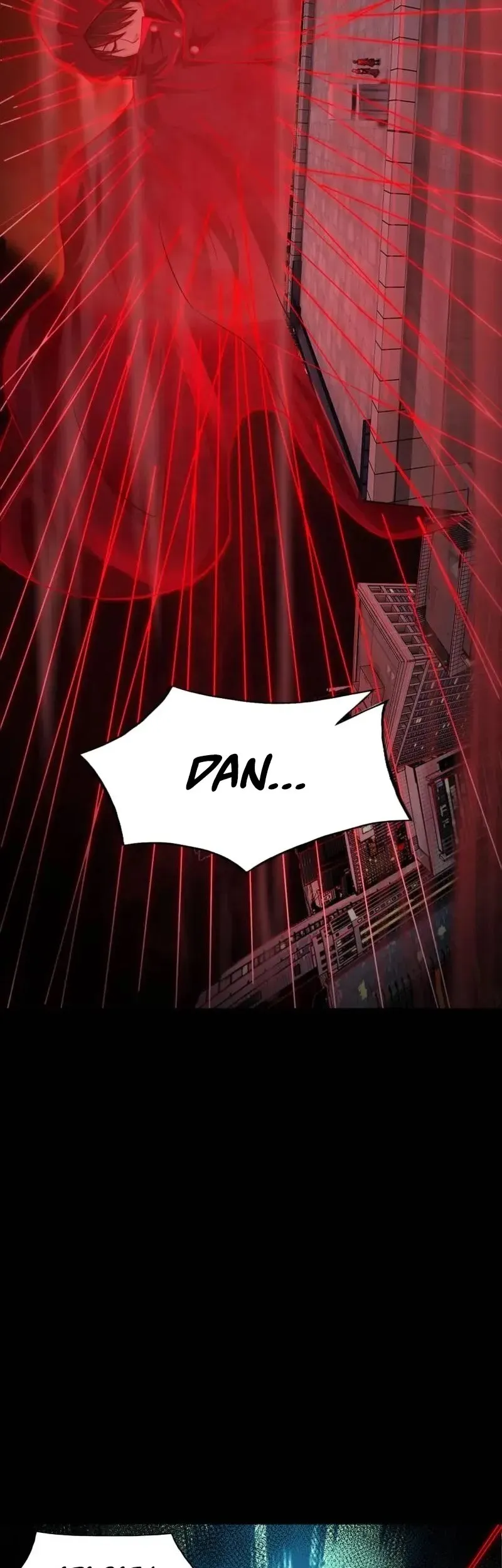 Since The Red Moon Appeared (Hongyue Start) Chapter 105 Gambar 29