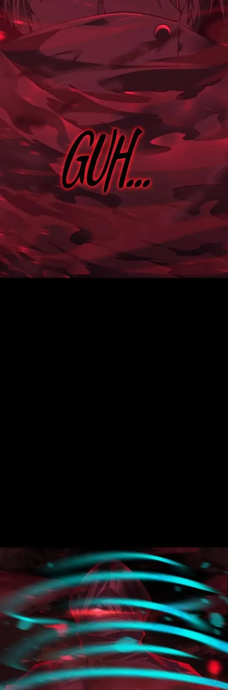 Since The Red Moon Appeared (Hongyue Start) Chapter 105 Gambar 16