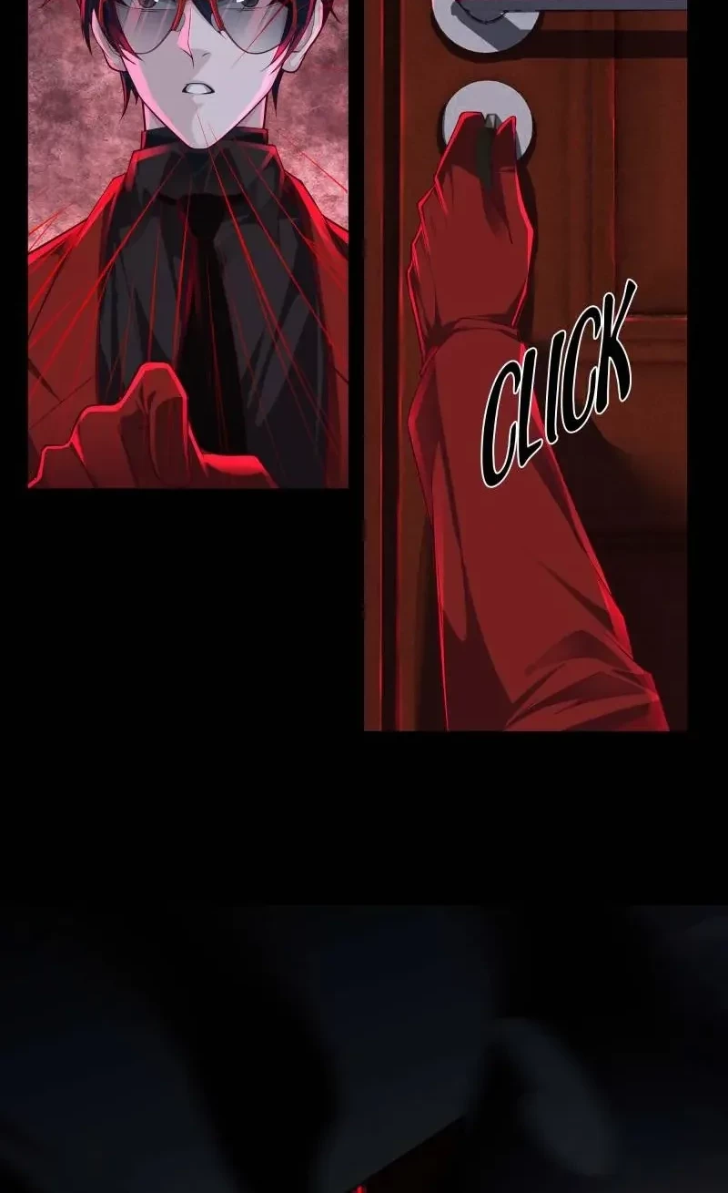 Since The Red Moon Appeared (Hongyue Start) Chapter 106 Gambar 24