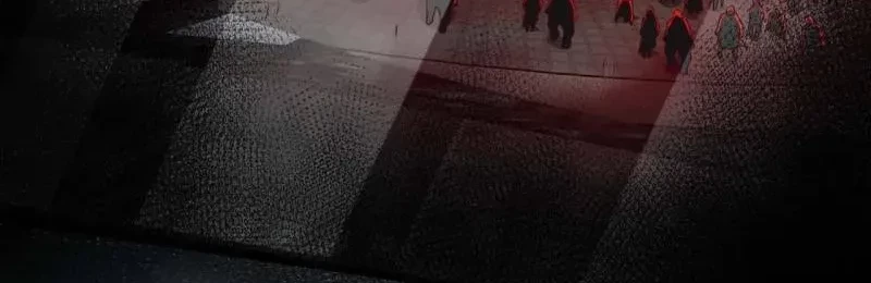 Since The Red Moon Appeared (Hongyue Start) Chapter 106 Gambar 12