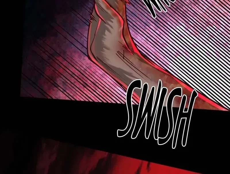 Since The Red Moon Appeared (Hongyue Start) Chapter 107 Gambar 4