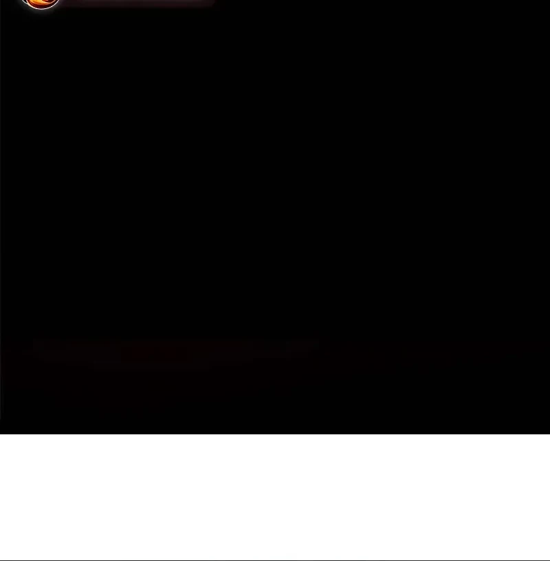 Since The Red Moon Appeared (Hongyue Start) Chapter 108 Gambar 28