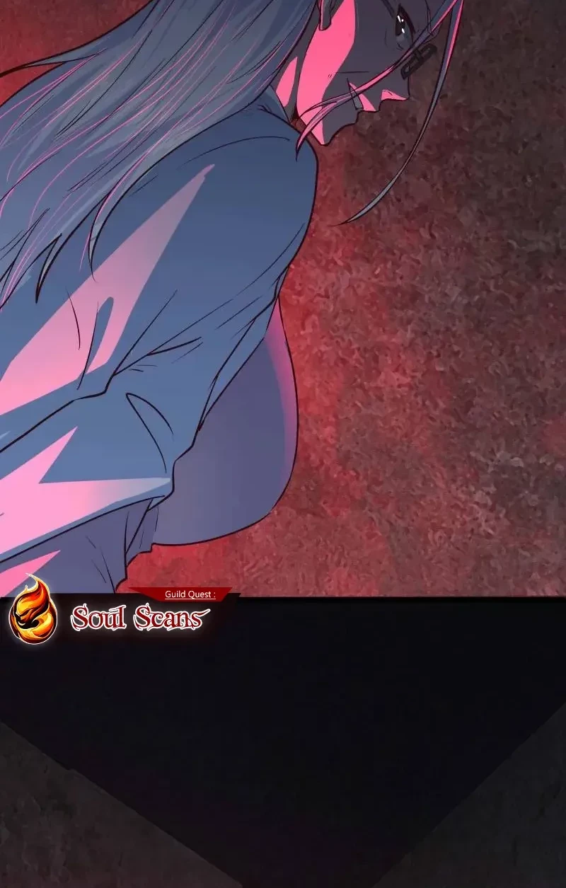 Since The Red Moon Appeared (Hongyue Start) Chapter 108 Gambar 40