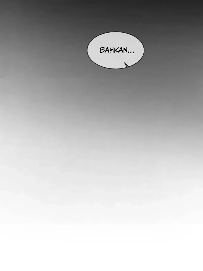 Since The Red Moon Appeared (Hongyue Start) Chapter 108 Gambar 14