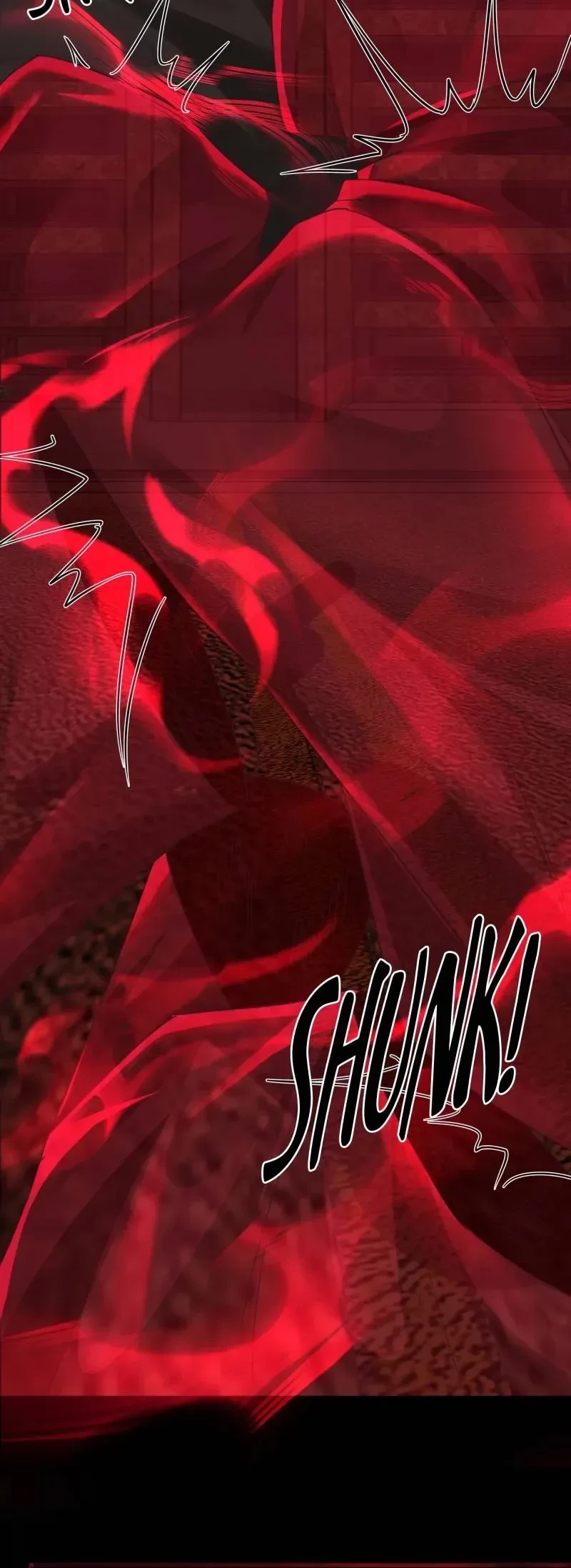 Since The Red Moon Appeared (Hongyue Start) Chapter 109 Gambar 4