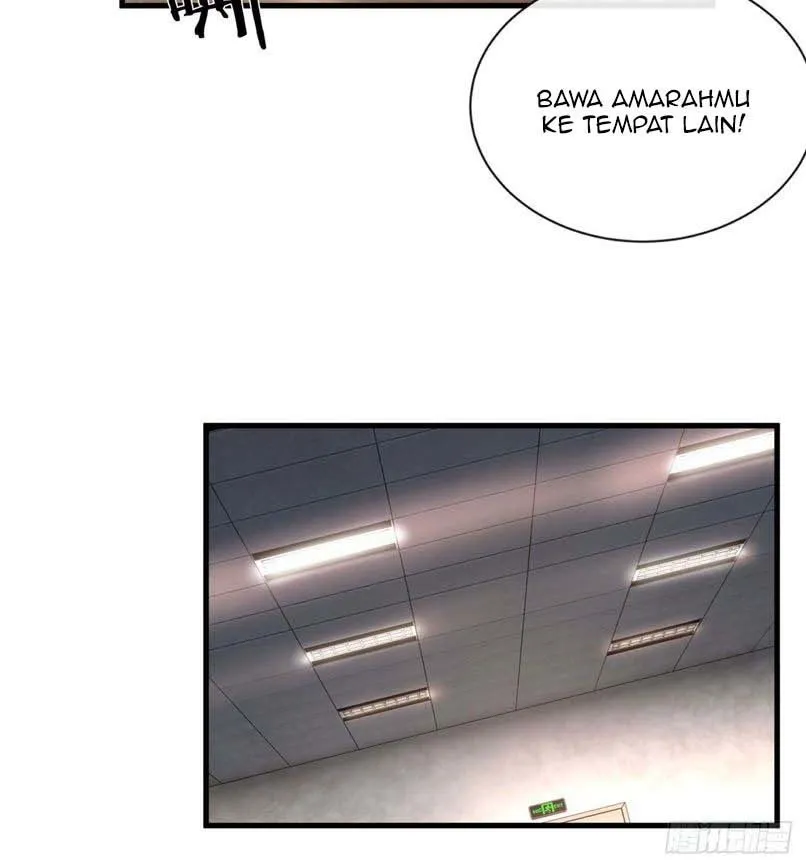 Since The Red Moon Appeared (Hongyue Start) Chapter 11 Gambar 15