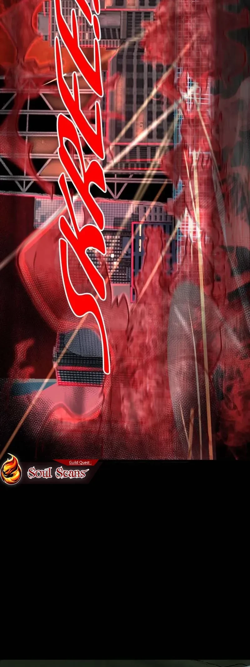 Since The Red Moon Appeared (Hongyue Start) Chapter 110 Gambar 16