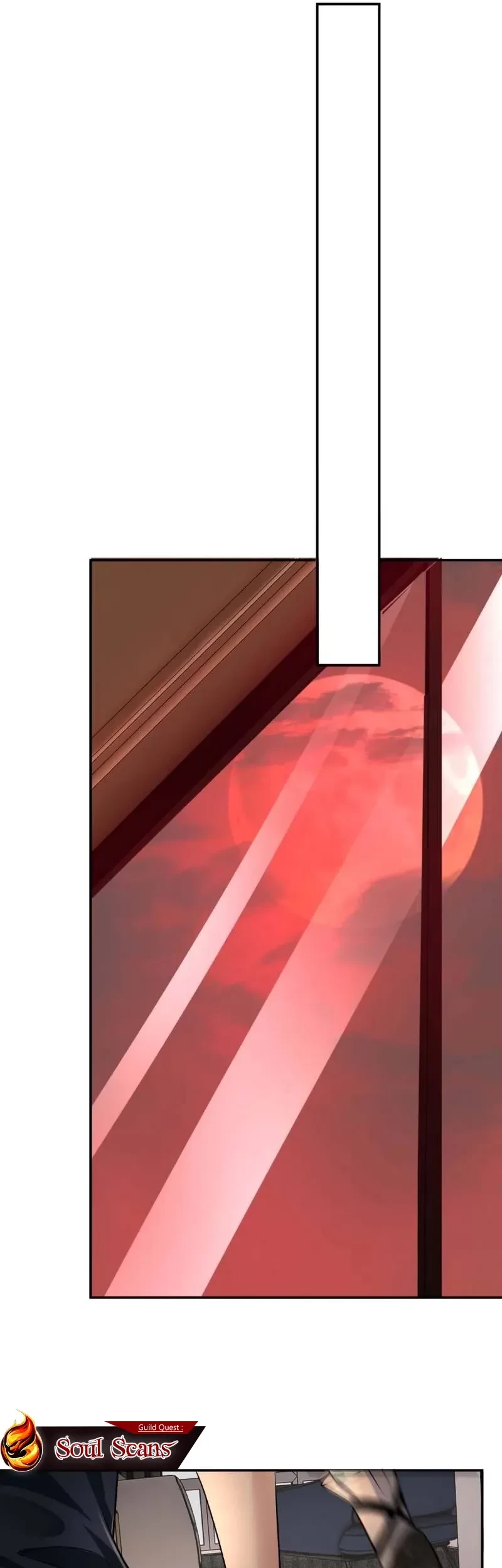 Since The Red Moon Appeared (Hongyue Start) Chapter 111 Gambar 19