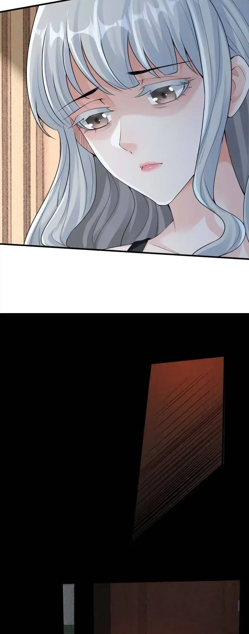 Since The Red Moon Appeared (Hongyue Start) Chapter 113 Gambar 23