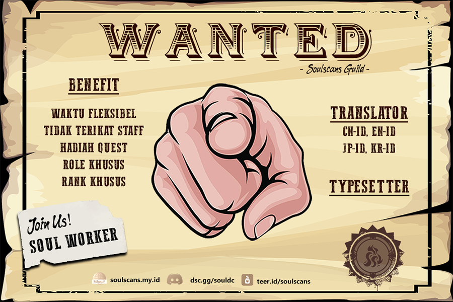 Since The Red Moon Appeared (Hongyue Start) Chapter 113 Gambar 31