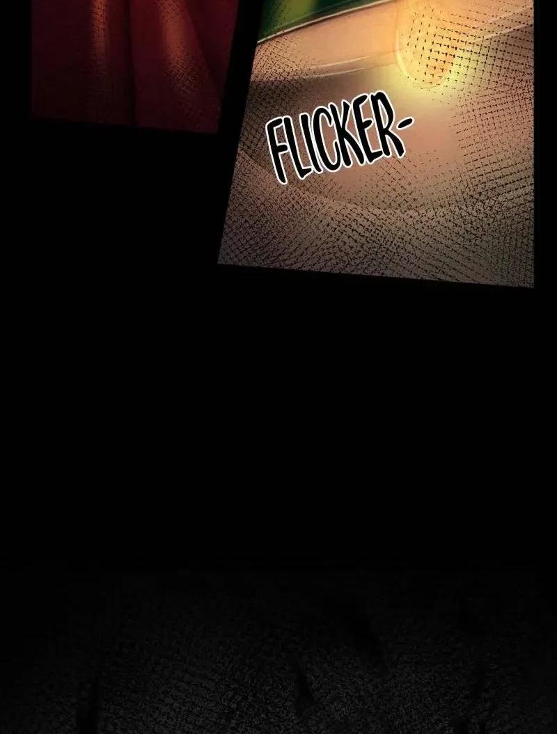 Since The Red Moon Appeared (Hongyue Start) Chapter 114 Gambar 23