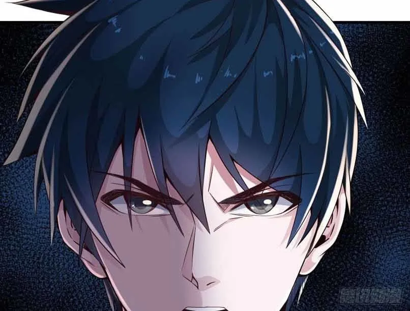 Since The Red Moon Appeared (Hongyue Start) Chapter 15 Gambar 38