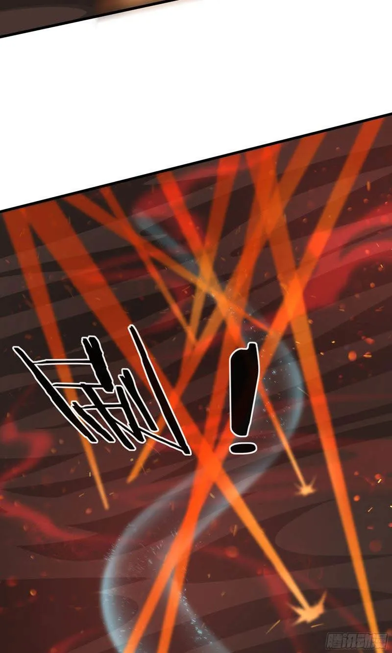 Since The Red Moon Appeared (Hongyue Start) Chapter 18 Gambar 21