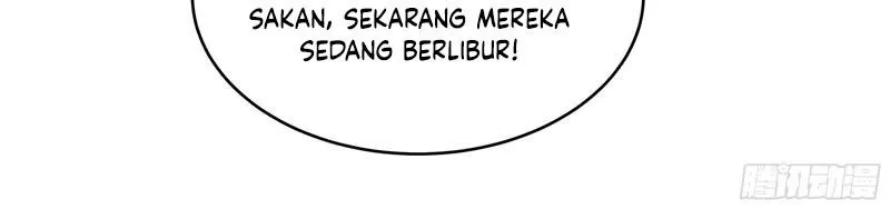 Since The Red Moon Appeared (Hongyue Start) Chapter 22 Gambar 32