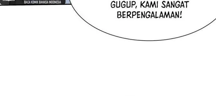 Since The Red Moon Appeared (Hongyue Start) Chapter 24 Gambar 13