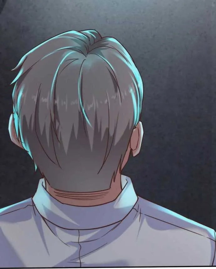 Since The Red Moon Appeared (Hongyue Start) Chapter 24 Gambar 31