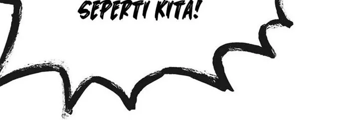 Since The Red Moon Appeared (Hongyue Start) Chapter 27 Gambar 7