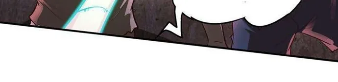 Since The Red Moon Appeared (Hongyue Start) Chapter 28 Gambar 22