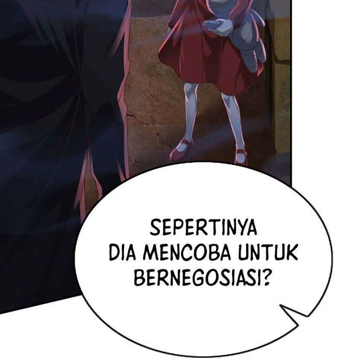 Since The Red Moon Appeared (Hongyue Start) Chapter 28 Gambar 29