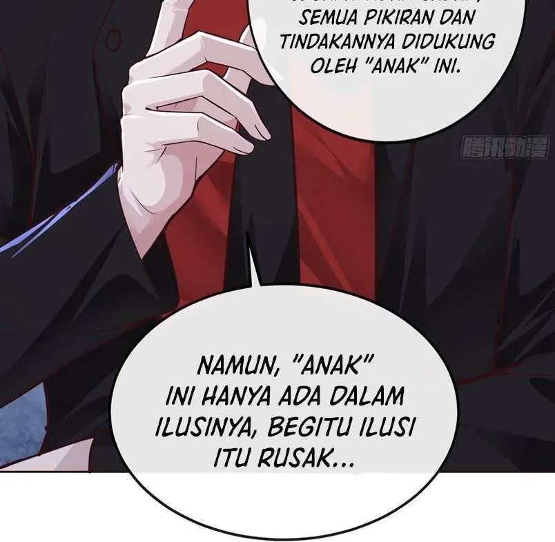 Since The Red Moon Appeared (Hongyue Start) Chapter 29 Gambar 40