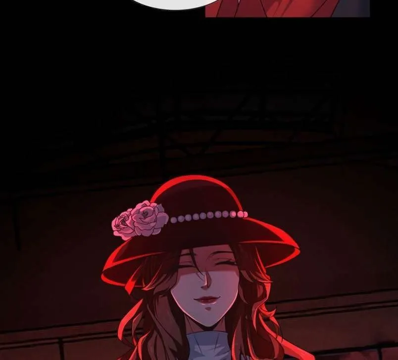 Since The Red Moon Appeared (Hongyue Start) Chapter 29 Gambar 4