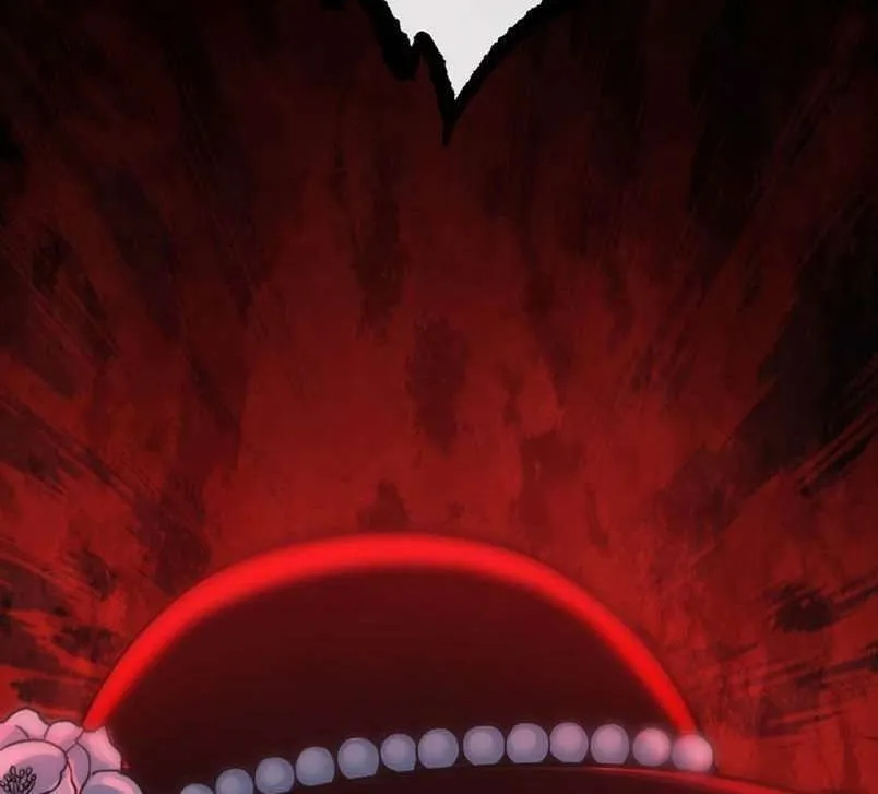 Since The Red Moon Appeared (Hongyue Start) Chapter 29 Gambar 7