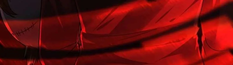 Since The Red Moon Appeared (Hongyue Start) Chapter 29 Gambar 14