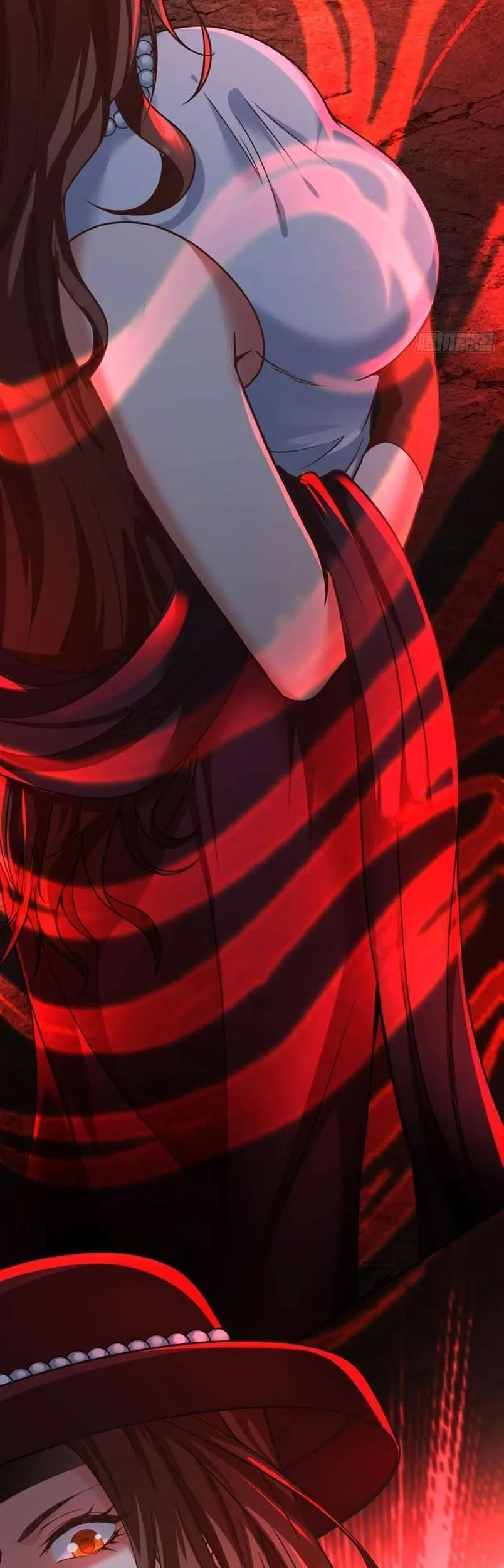 Since The Red Moon Appeared (Hongyue Start) Chapter 29 Gambar 16