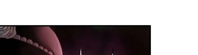 Since The Red Moon Appeared (Hongyue Start) Chapter 29 Gambar 18