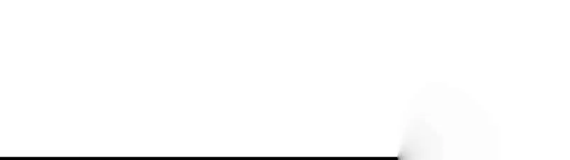 Since The Red Moon Appeared (Hongyue Start) Chapter 29 Gambar 22