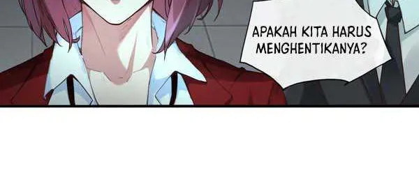 Since The Red Moon Appeared (Hongyue Start) Chapter 3 Gambar 30